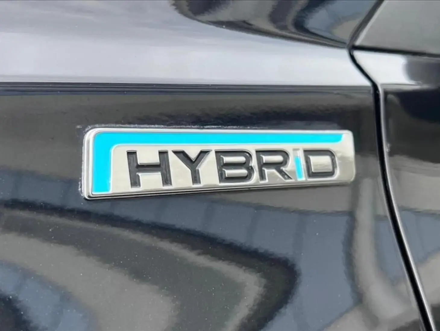 galeria TIGGO 5X PRO