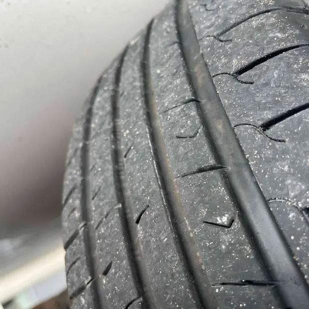 Volkswagen T-CROSS 1.0 200 TSI TOTAL FLEX COMFORTLINE AUTOMÁTICO