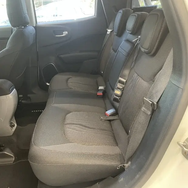 Fiat TORO 2.0 16V TURBO DIESEL VOLCANO 4WD AT9