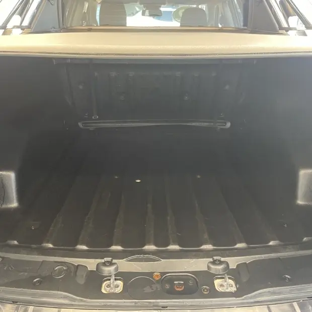 Fiat TORO 2.0 16V TURBO DIESEL VOLCANO 4WD AT9