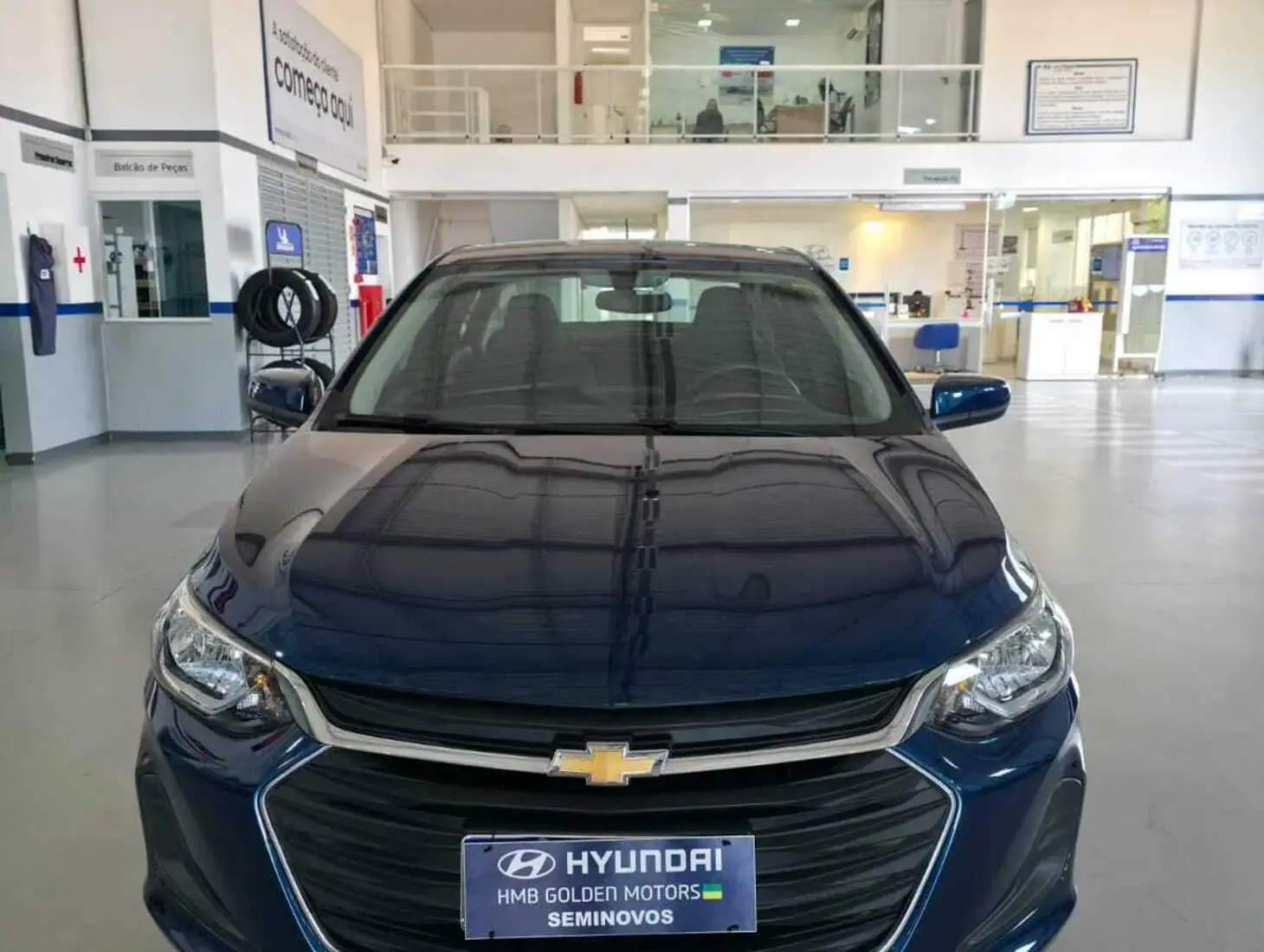 galeria ONIX PLUS LT