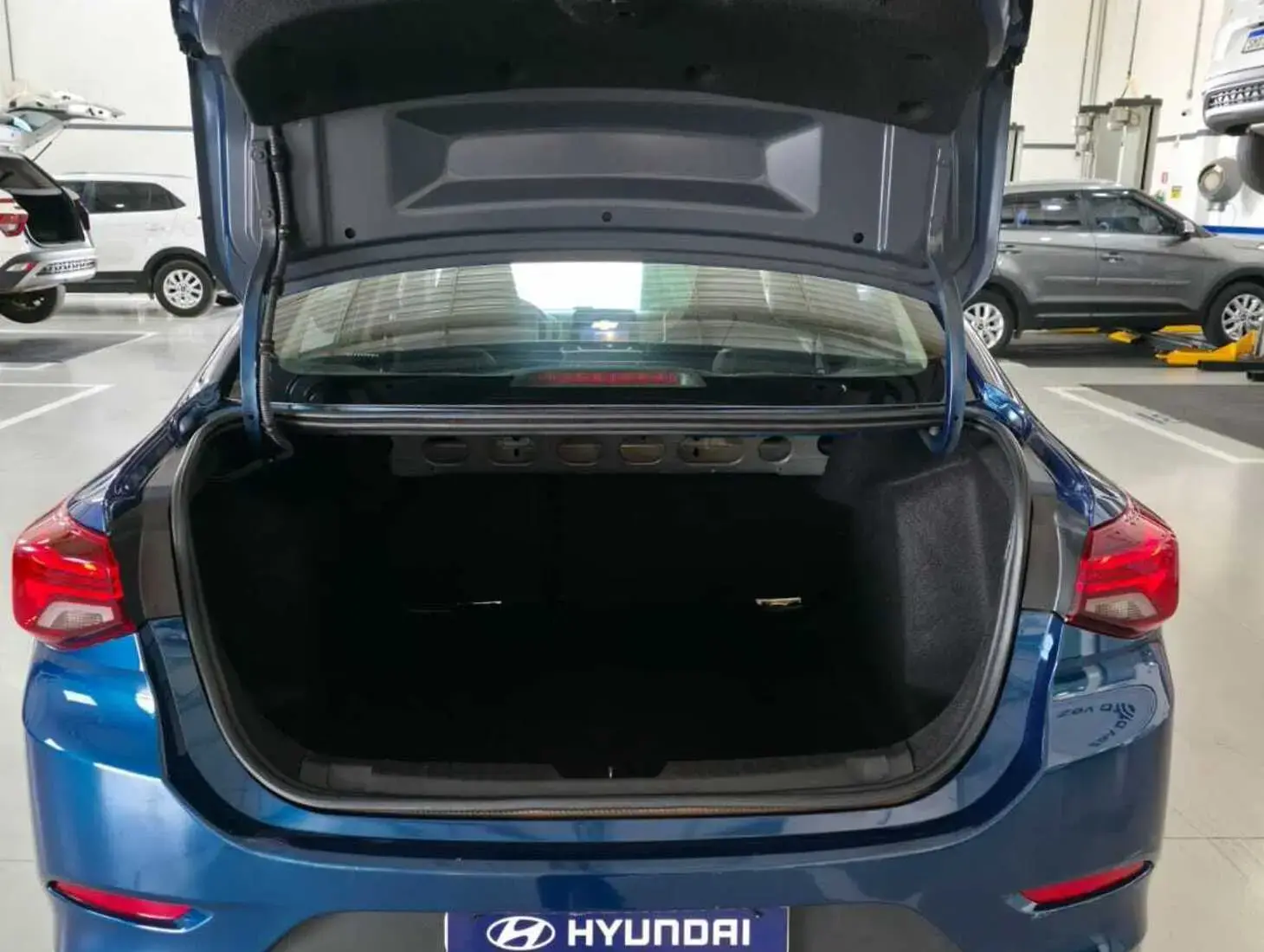 galeria ONIX PLUS LT