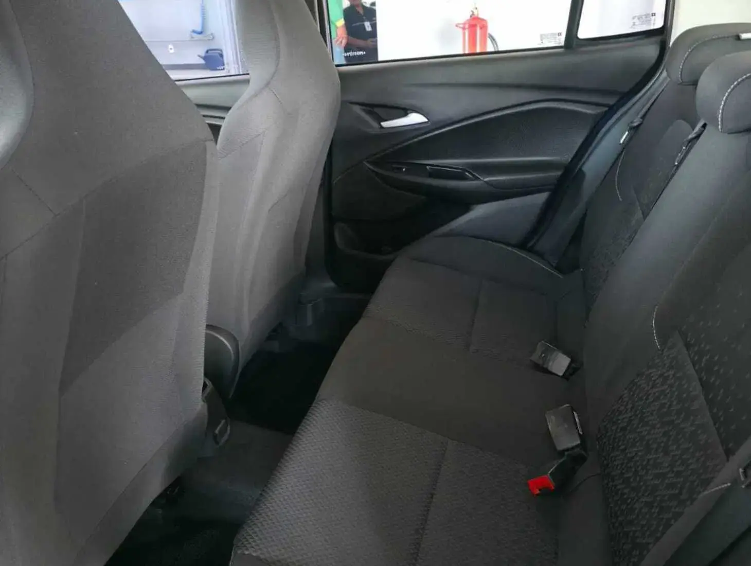 galeria ONIX PLUS LT