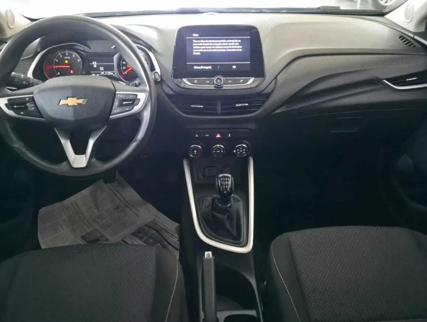 galeria ONIX PLUS LT