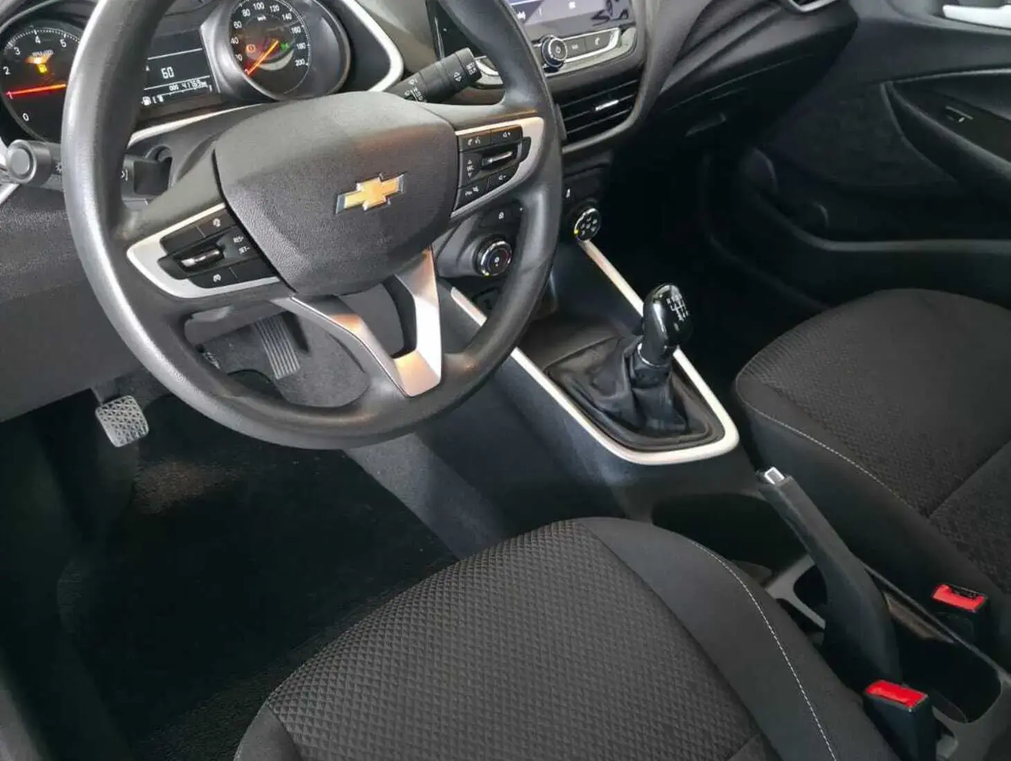 galeria ONIX PLUS LT