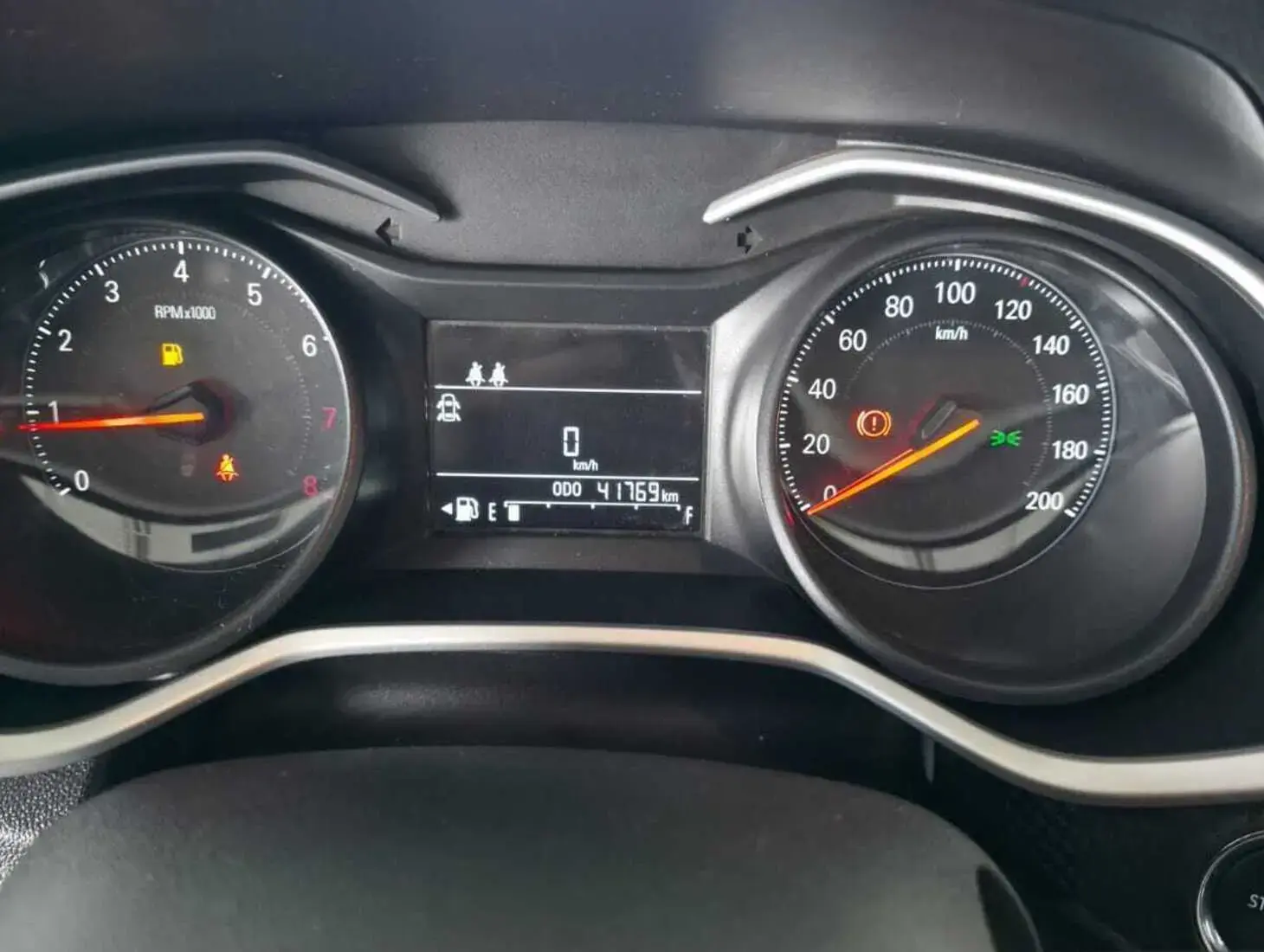 galeria ONIX PLUS LT