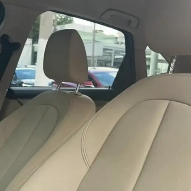 Bmw 220i Active Tourer 220i CAT GP ActiveFlex