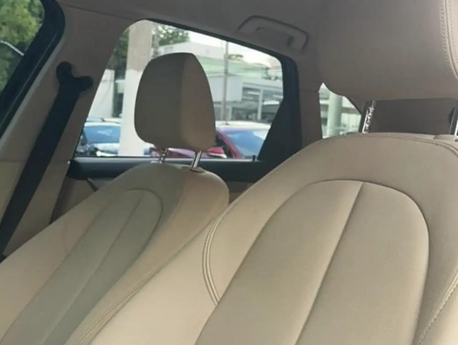 galeria 220i Active Tourer