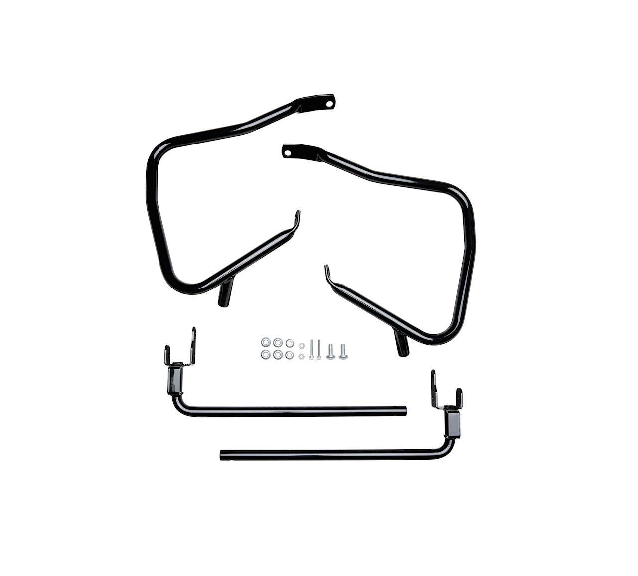 galeria PROTETORES DE ALFORGE