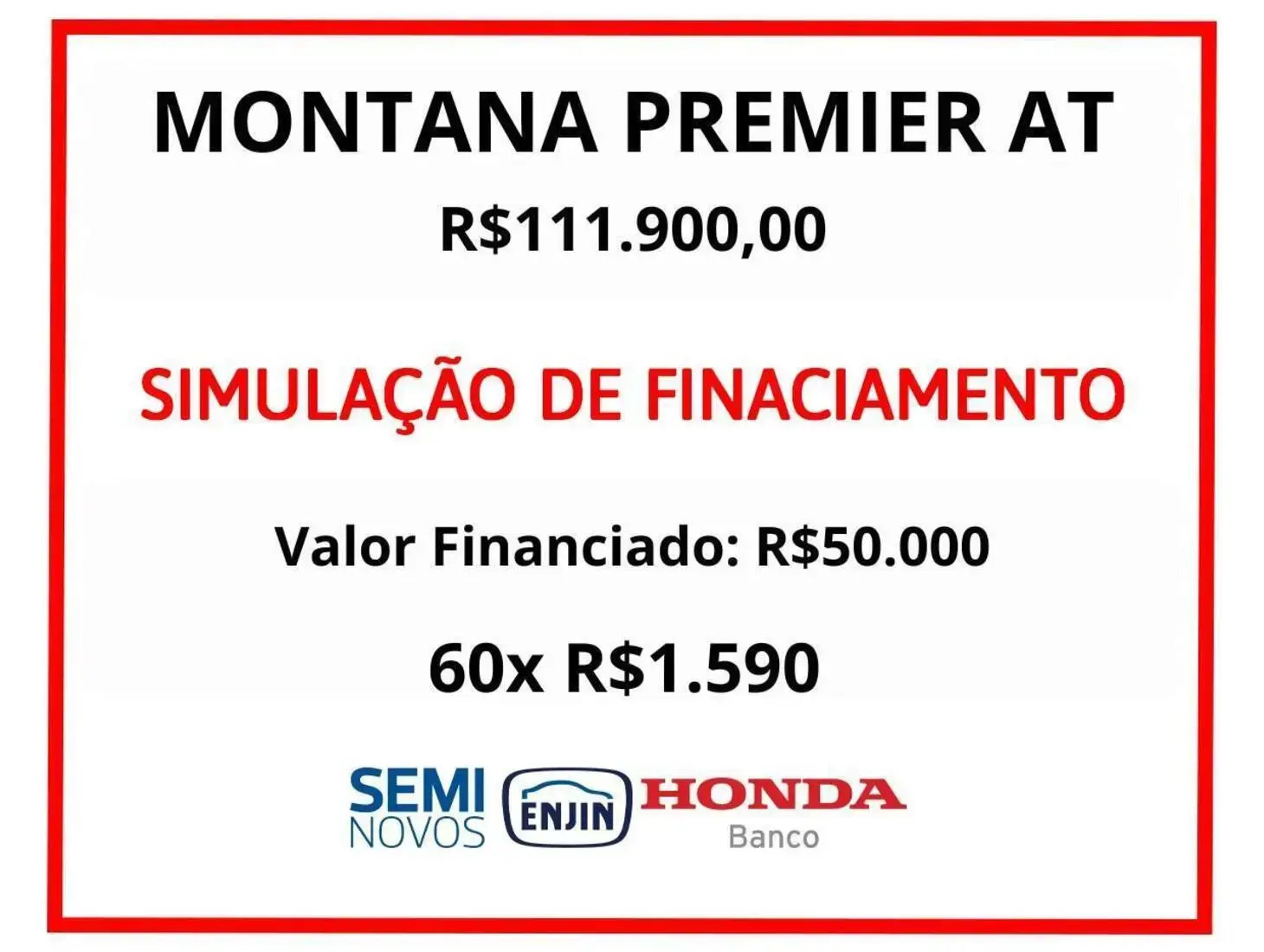 galeria MONTANA PREMIER