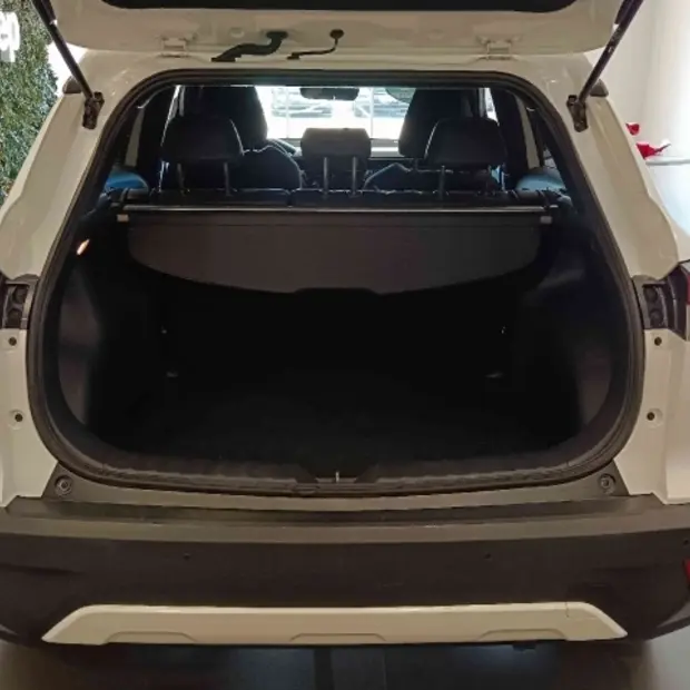 Toyota COROLLA 2.0 VVT-IE FLEX XEI DIRECT SHIFT