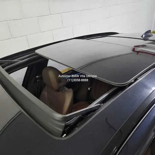 Bmw X3 xDrive30e X Line 2.0 Turbo (Aut.) (Híb.)