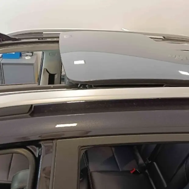 Chevrolet TRACKER 1.0 TURBO FLEX AUTOMÁTICO