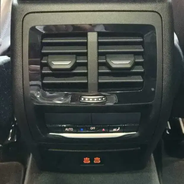 Bmw X3 xDrive30e X Line 2.0 Turbo (Aut.) (Híb.)