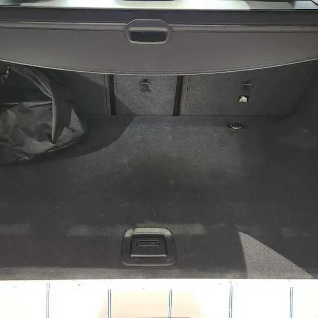 Bmw X3 xDrive30e X Line 2.0 Turbo (Aut.) (Híb.)