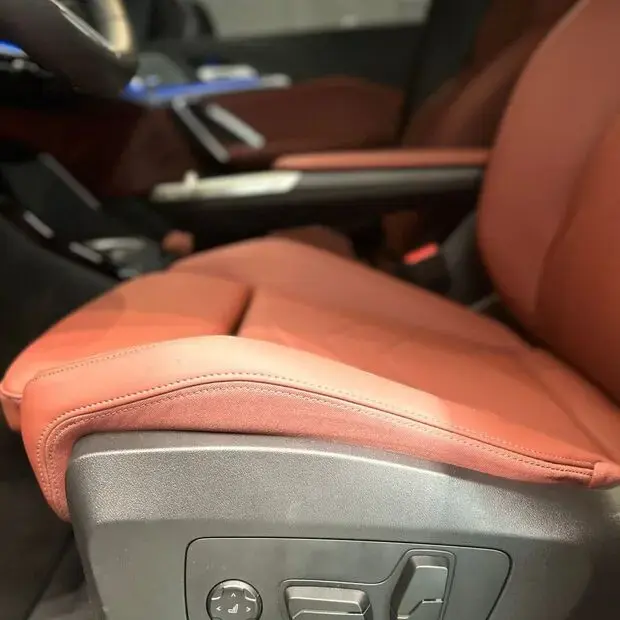 Bmw X1 sDrive20i M Sport 2.0 Turbo (Aut.)