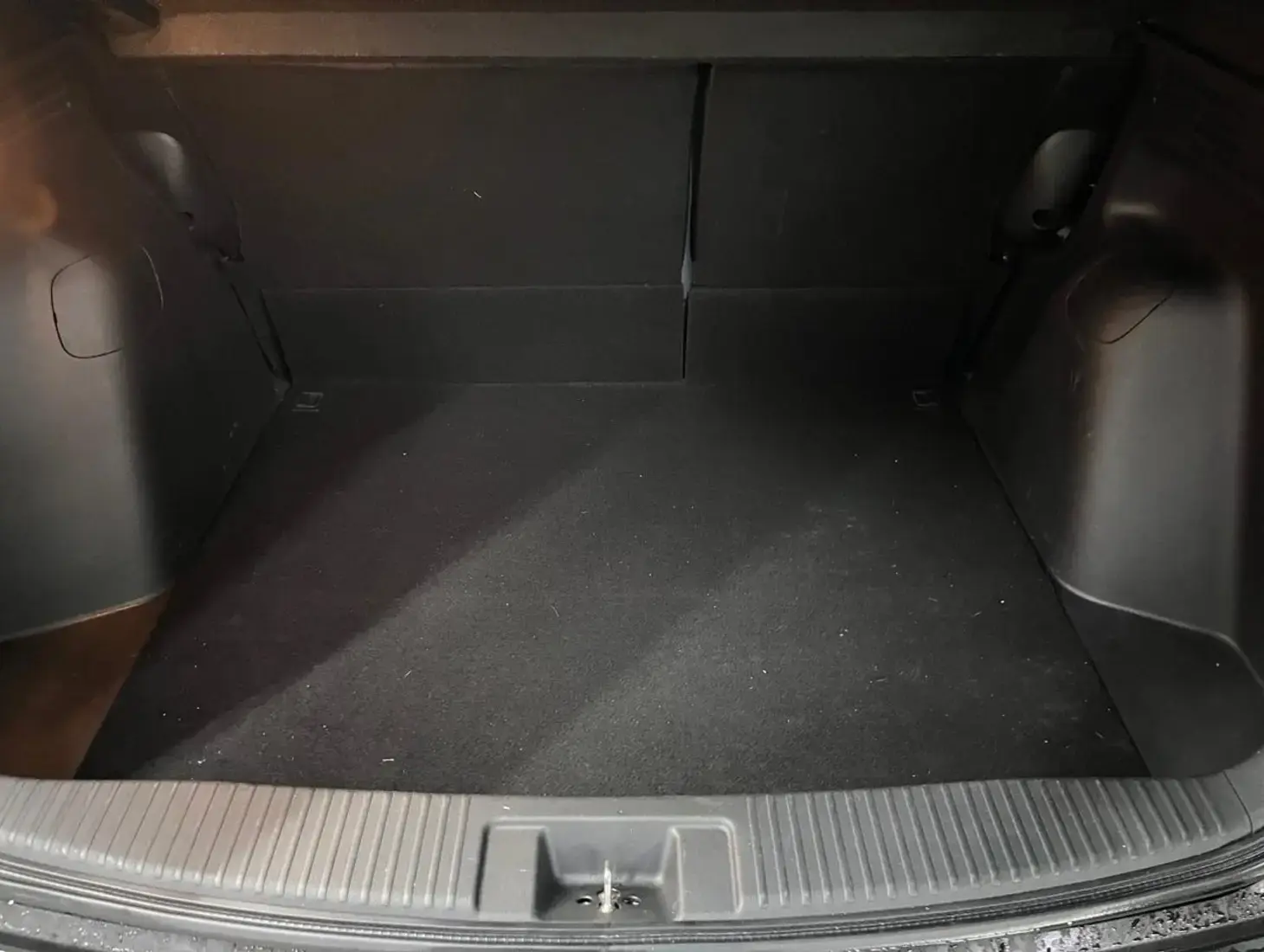 galeria HR-V EX 1.8 Flexone 16V 5p Aut.