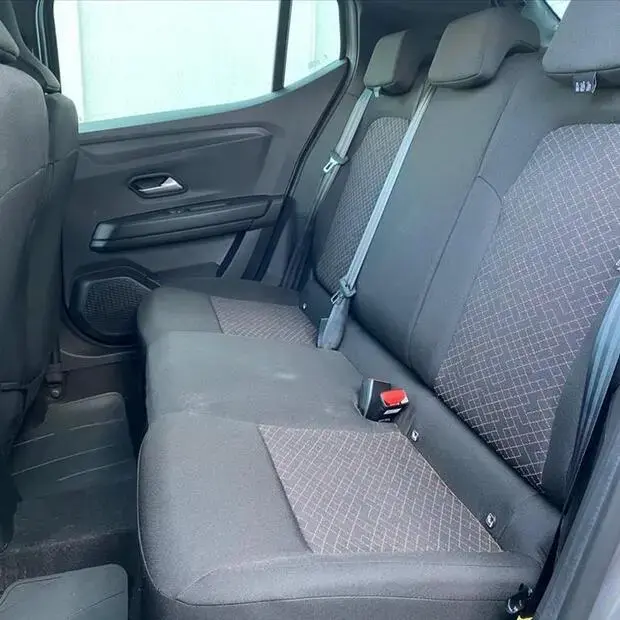 Renault KARDIAN 1.0 TCE FLEX EVOLUTION EDC