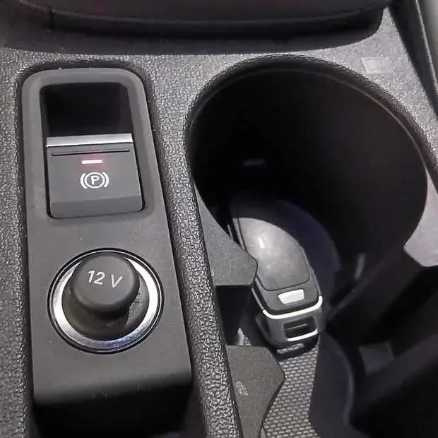 Audi A3 Sportback S-Line 2.0 TFSI S-Tron.(Híb.)