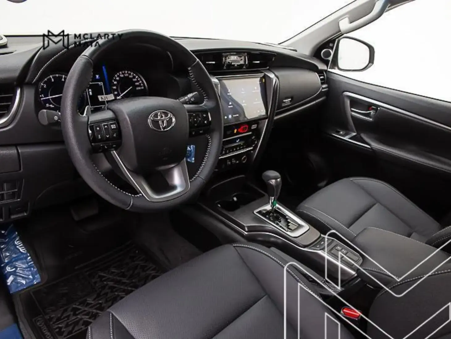 galeria SW4 CONECTADO