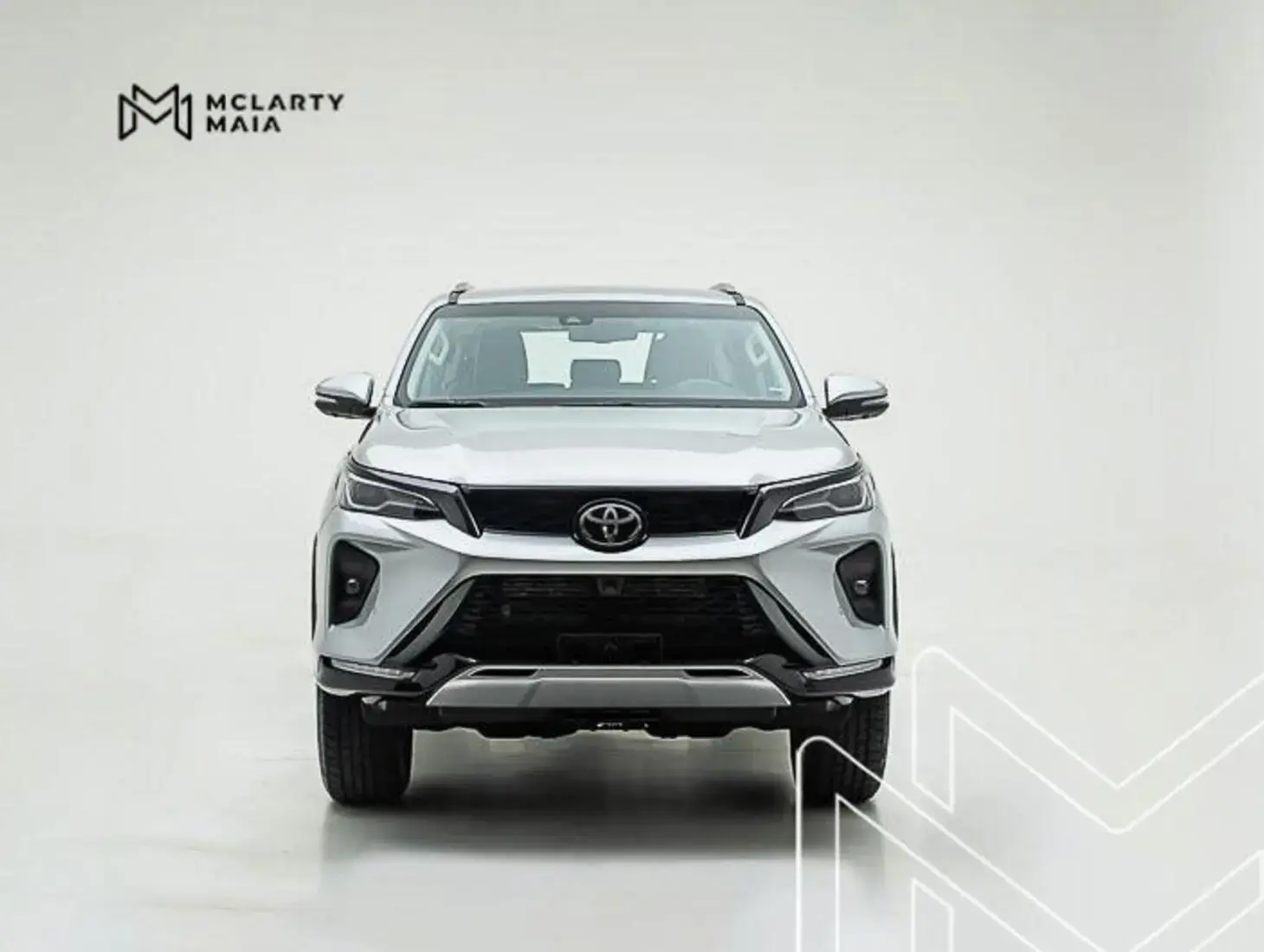 galeria SW4 CONECTADO