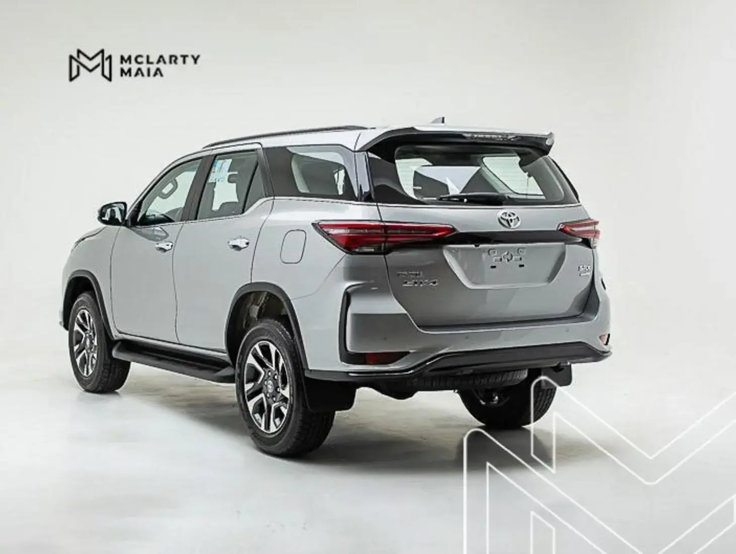 galeria SW4 CONECTADO