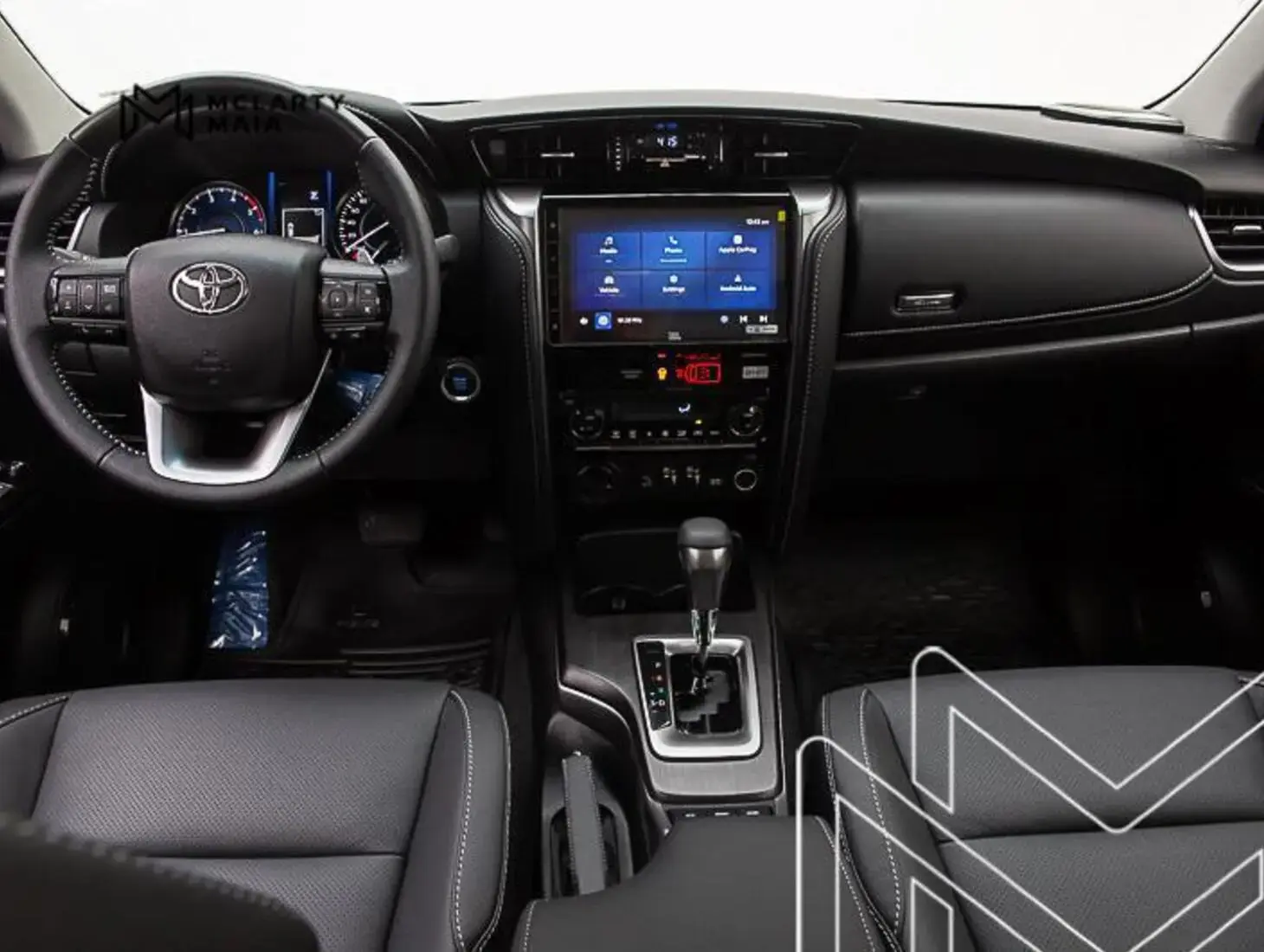 galeria SW4 CONECTADO