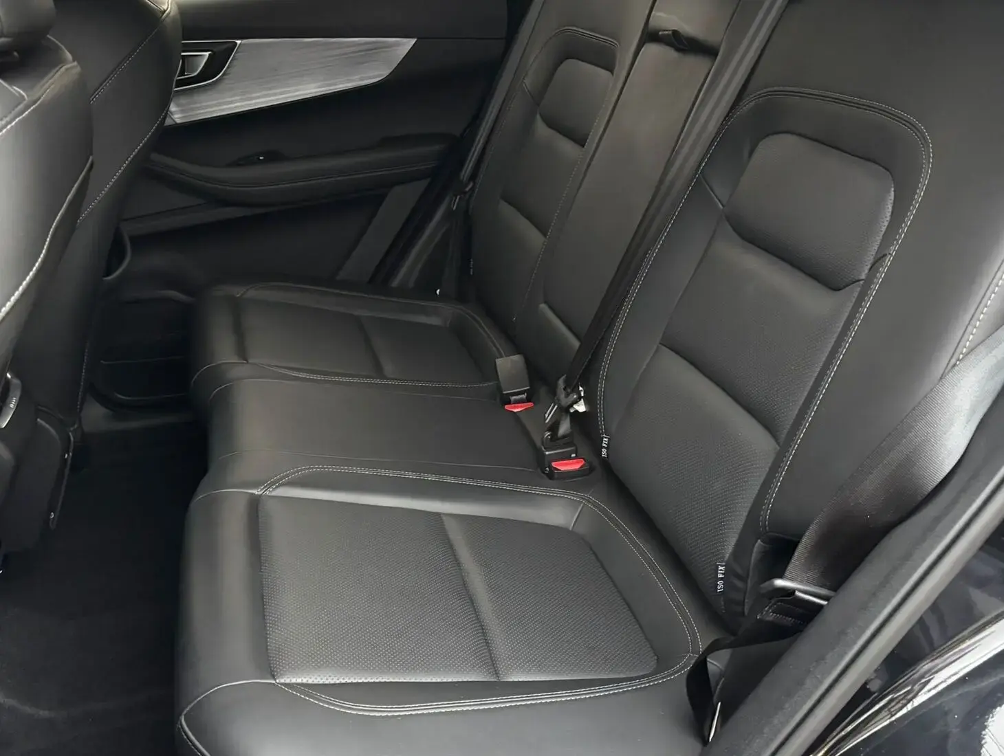 galeria Tiggo 5X Pro