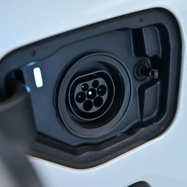 Bmw X5 xDrive45e M Sport 3.0 Turbo (Aut.) (Híb.)