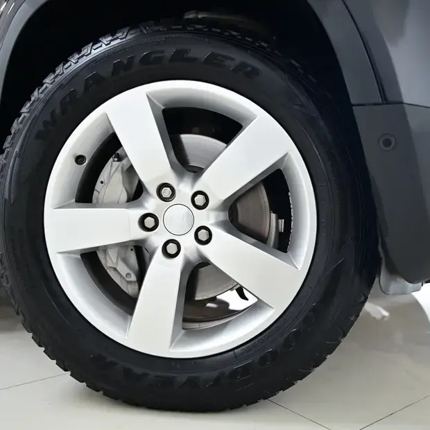 Land Rover Defender 90 S 3.0 Turbodiesel (Aut.) (Híb.)