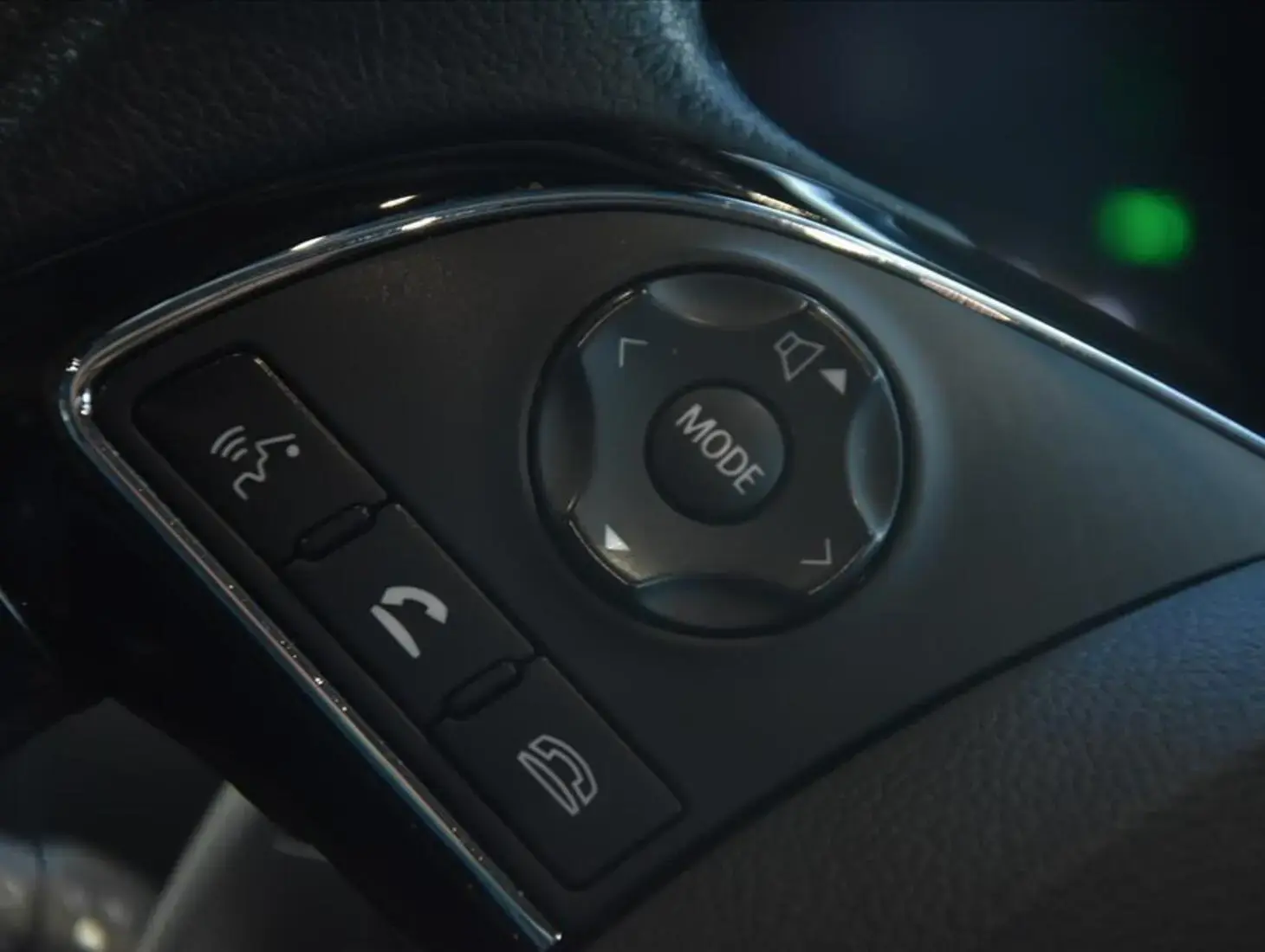 galeria ECLIPSE CROSS