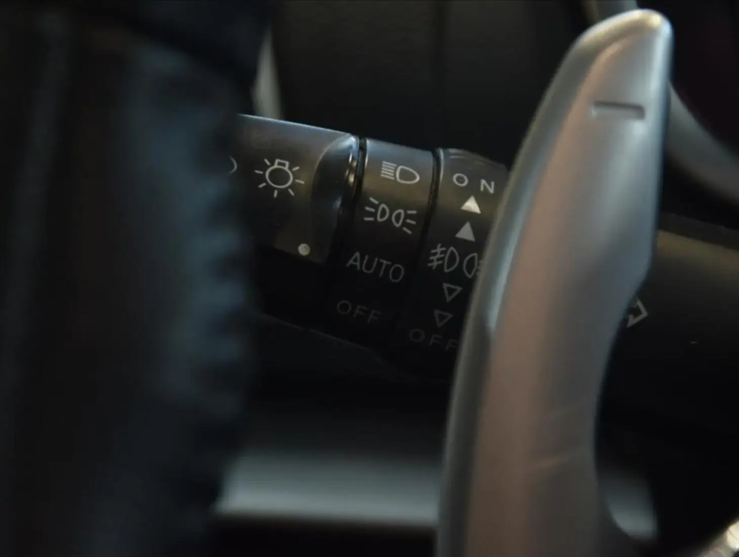 galeria ECLIPSE CROSS