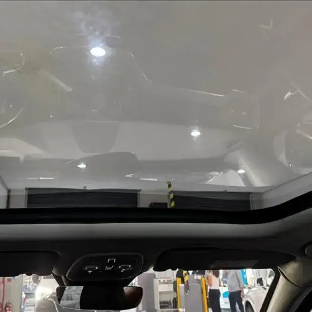 Volvo XC60 2.0 T8 RECHARGE INSCRIPTION AWD GEARTRONIC