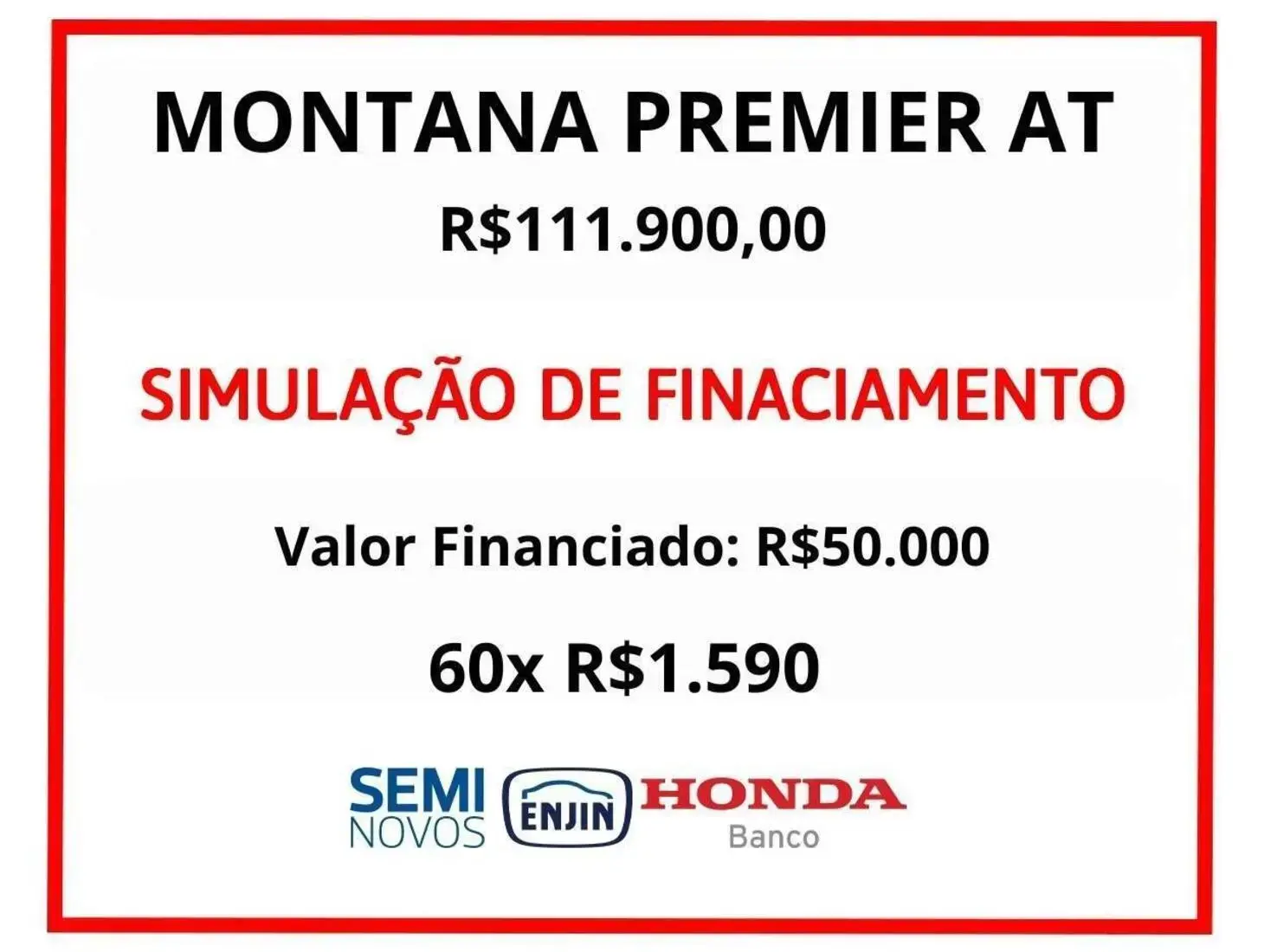 galeria CRETA ULTIMATE