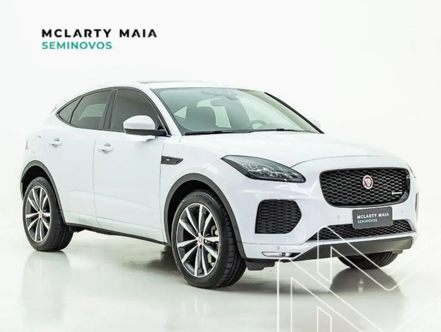 galeria E-PACE