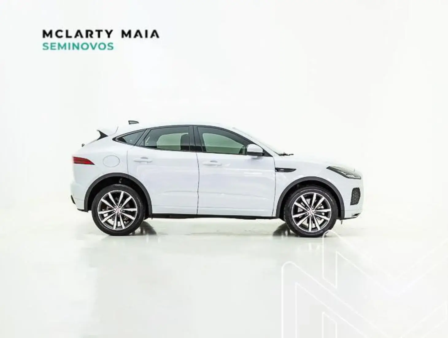 galeria E-PACE