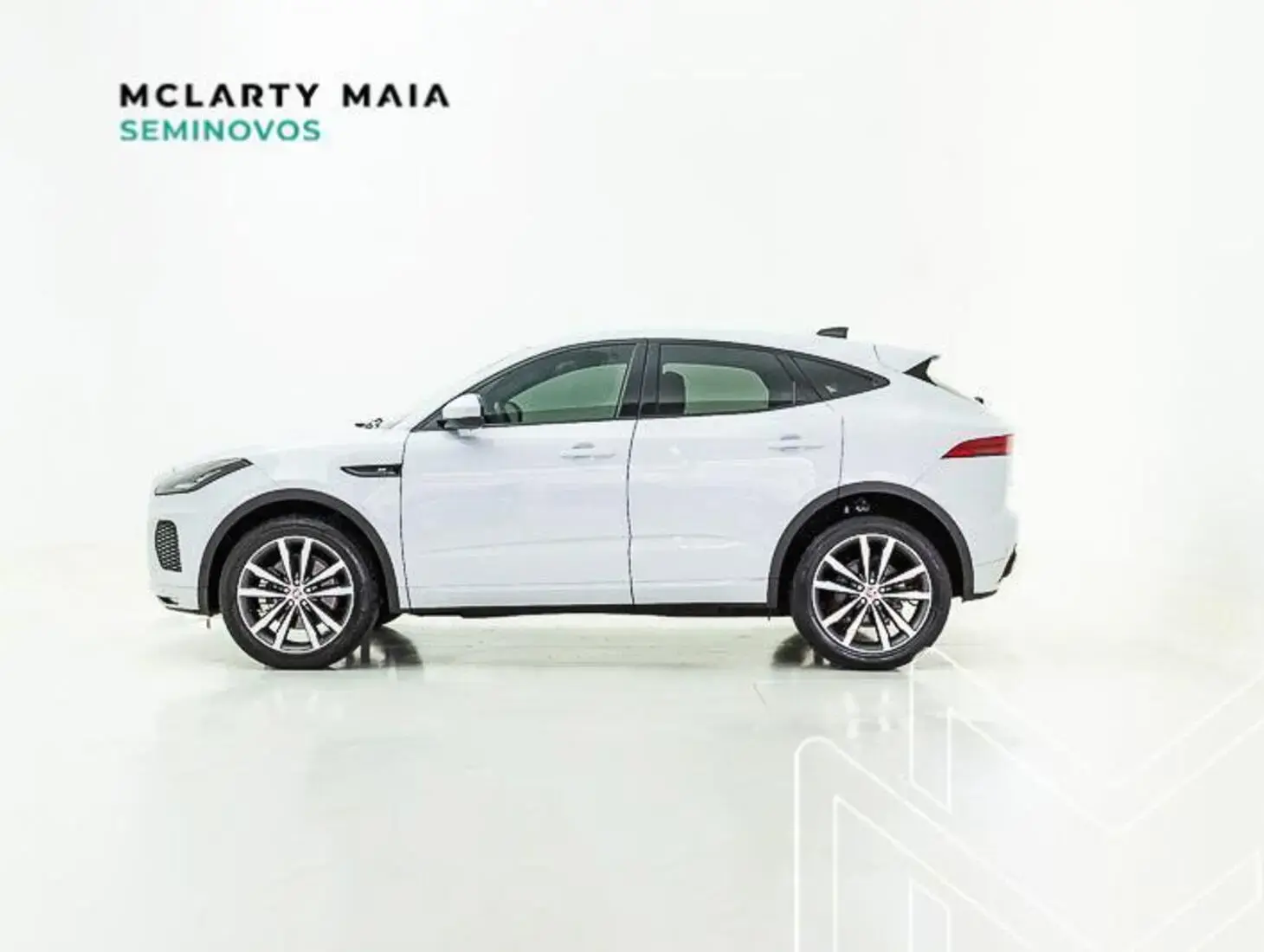 galeria E-PACE