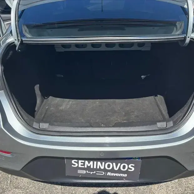 Chevrolet ONIX PLUS 1.0 TURBO FLEX PREMIER AUTOMÁTICO