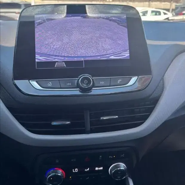 Chevrolet ONIX PLUS 1.0 TURBO FLEX PREMIER AUTOMÁTICO