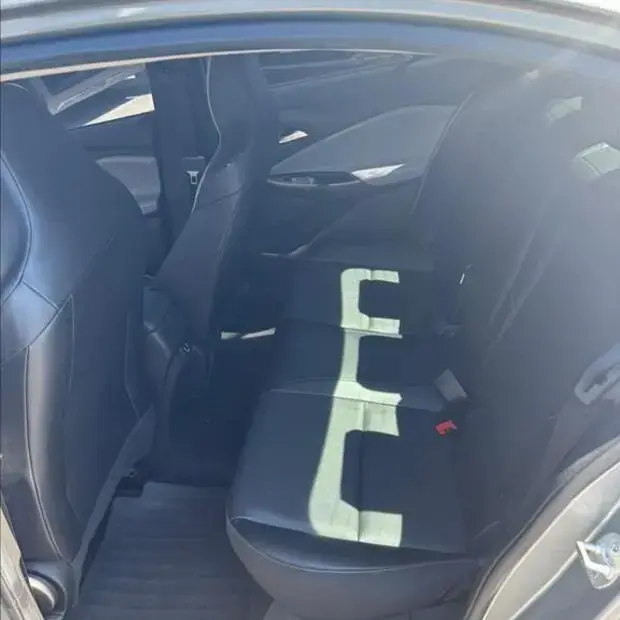 Chevrolet ONIX PLUS 1.0 TURBO FLEX PREMIER AUTOMÁTICO