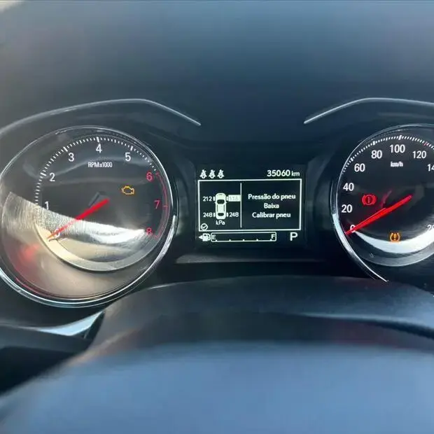 Chevrolet ONIX PLUS 1.0 TURBO FLEX PREMIER AUTOMÁTICO