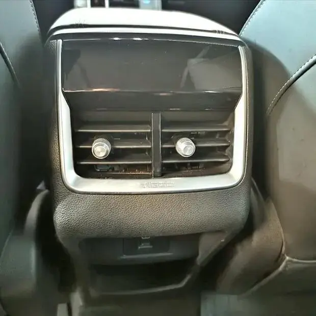 Caoa Chery TIGGO 7 PRO 1.5 TCI FLEX HYBRID CVT