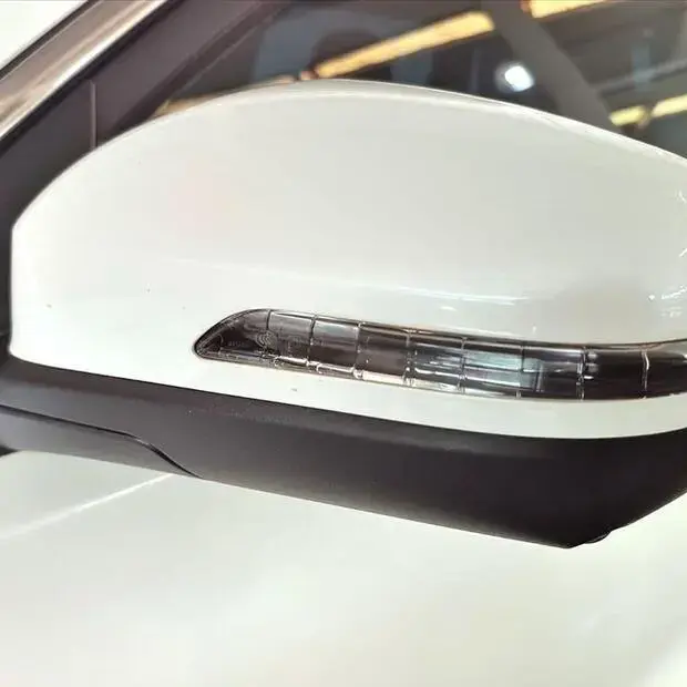 Caoa Chery TIGGO 7 PRO 1.5 TCI FLEX HYBRID CVT