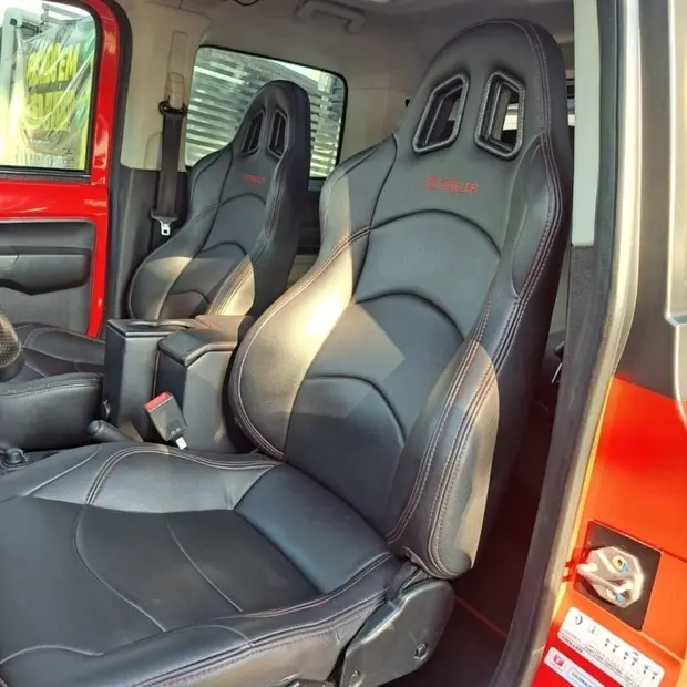 Troller T4 3.2 XLT 4X4 20V TURBO INTERCOOLER DIESEL 2P MANUAL