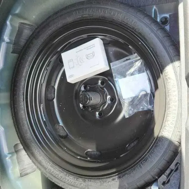 Audi A3 Sportback S-Line 2.0 TFSI S-Tron.(Híb.)