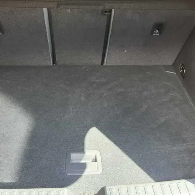 Audi A3 Sportback S-Line 2.0 TFSI S-Tron.(Híb.)