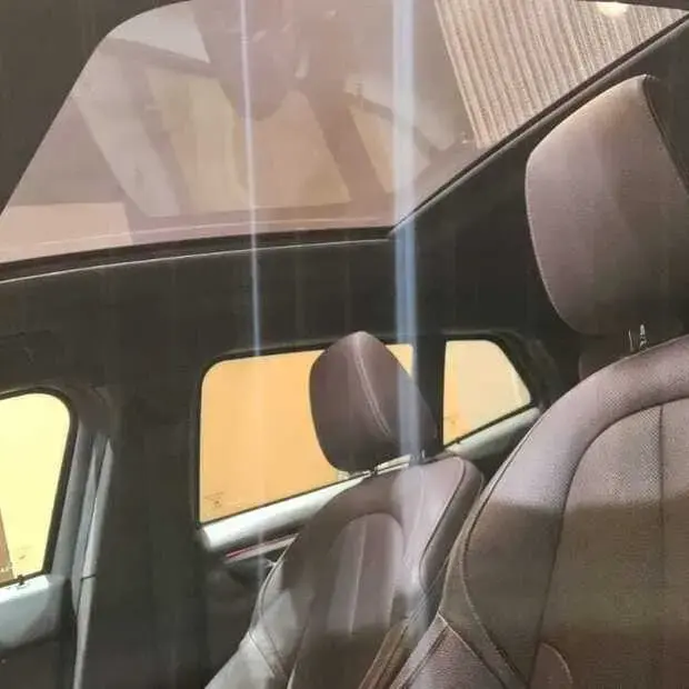 Bmw X2 2.0 sDrive20i GP (Aut)