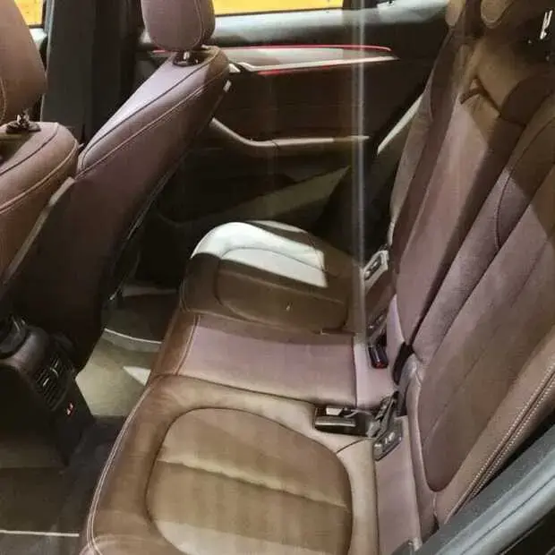 Bmw X2 2.0 sDrive20i GP (Aut)