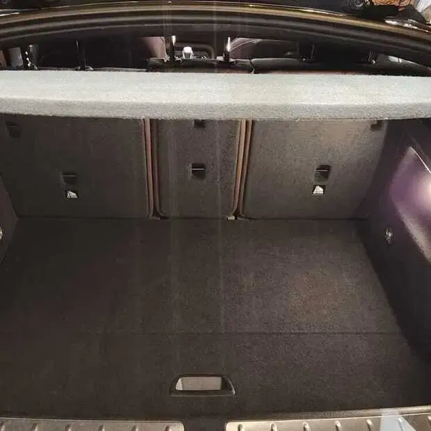 Bmw X2 2.0 sDrive20i GP (Aut)