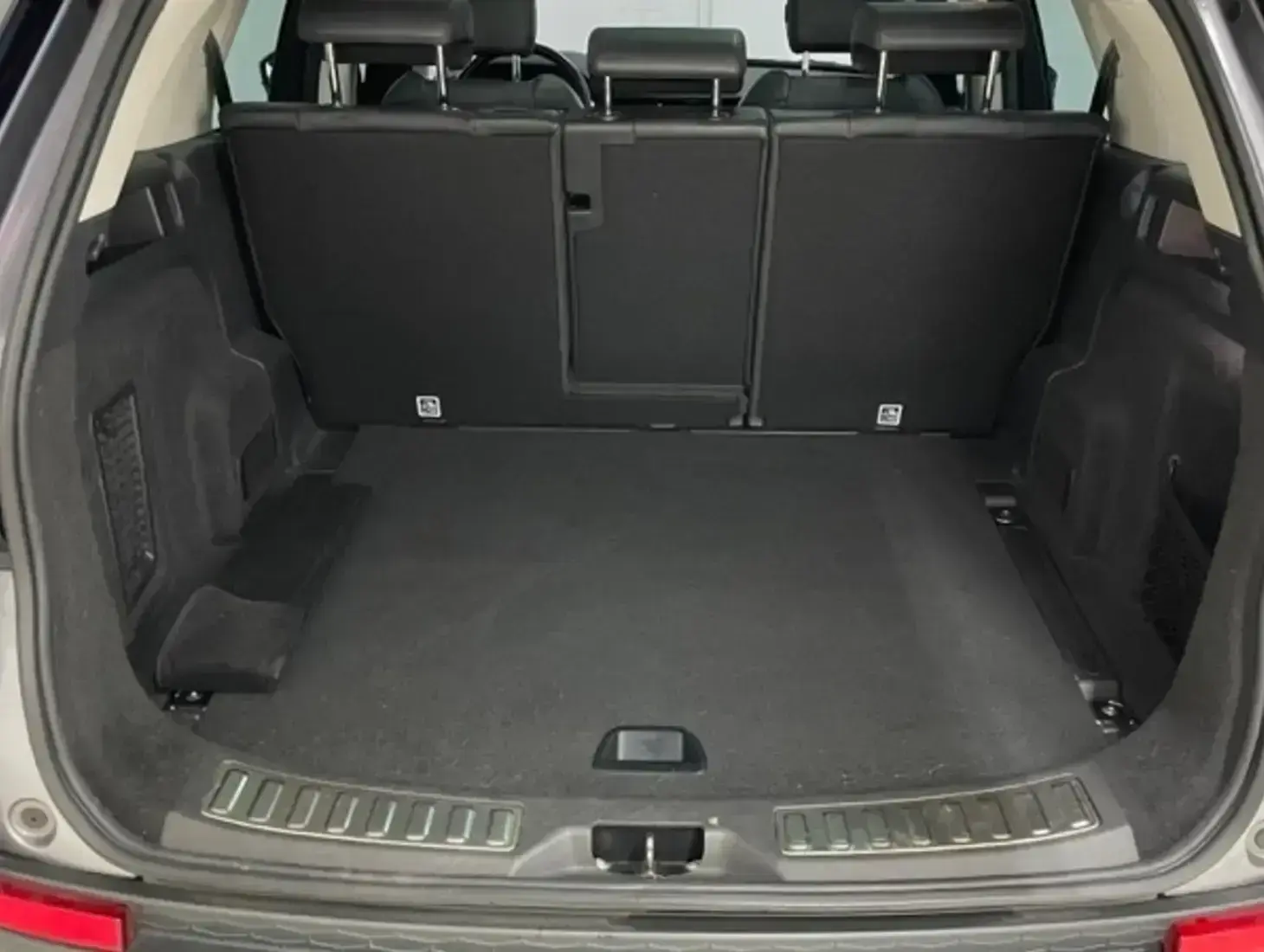 galeria Discovery Sport